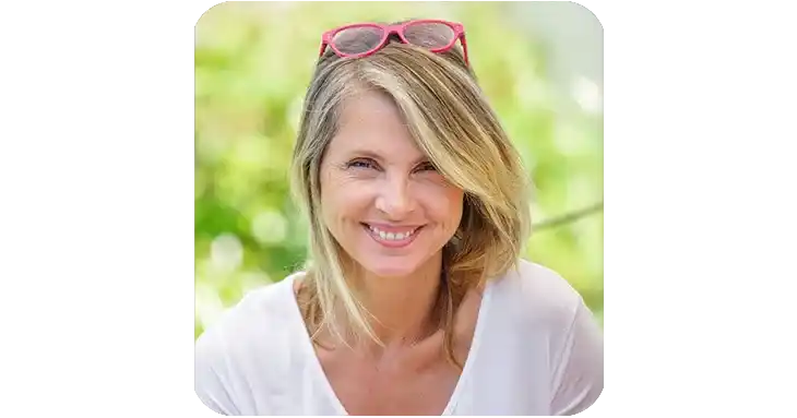 LeptiThin Max- review 1